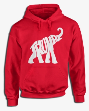 University Of North Texas Attire