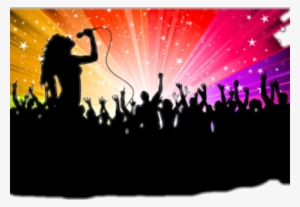 Hemamali Balika Maha Vidyalaya Kandy