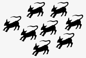 Banner Freeuse Stock Pack At Getdrawings Com Free For - Clip Art