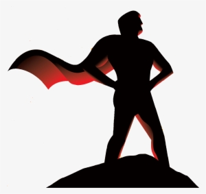 *taken From Mri Spring 2015 Athletic Shoes Report - Hero Transparent