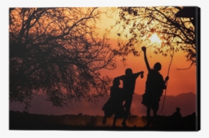 Mantas De Verano (spanish Edition)