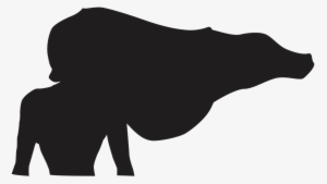 Pocahontas Is One Of Few Disney Movies Based Off A - Pocahontas Silhouette