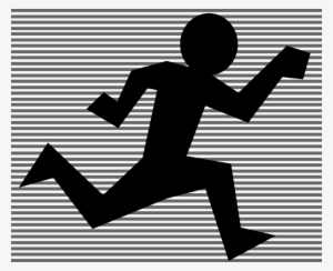 Americas Best Value Inn Clipart Walt Disney World Value - Work Life Balance Black