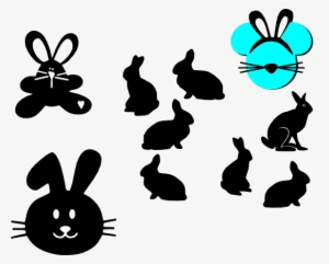 Files Pinterest File Filing And - Easter Svg Free Files