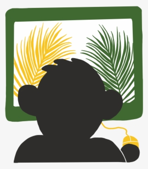 2 - - Illustration