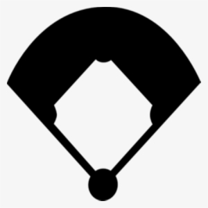 Jpg Library Soccer Field Md Roblox - Baseball Diamond Png