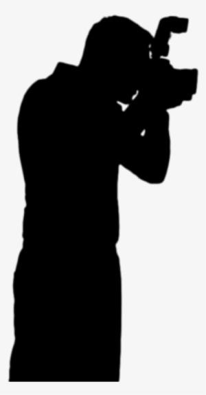 Report Abuse - Photography