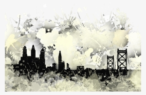 Click And Drag To Re-position The Image, If Desired - Philadelphia