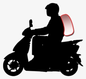 Picture For Category Rider Utility - Motorcycle