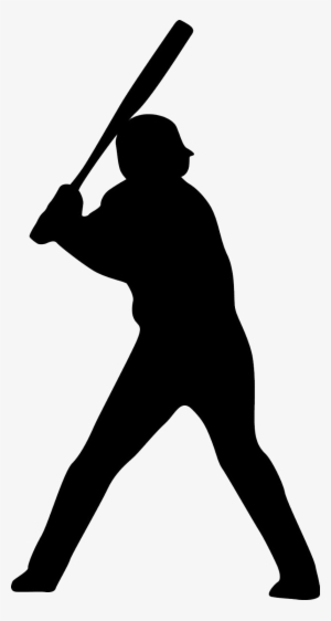 Baseball - Pitcher Pitching to the Left-handed Batter clipart. Free  download transparent .PNG