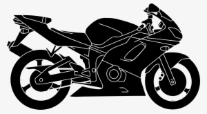 All Images From Collection - Motorcycle Heartbeat