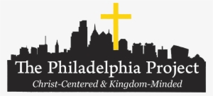 Silent Auction And Donor Dinner - Philadelphia Project