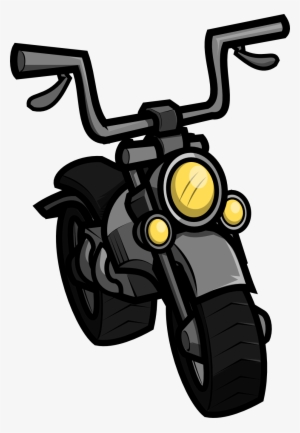 Download Image Royalty Free Stock Biker Vector Superbike - Crotch ...