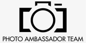 Laurent Masurel, Official Photographer At Billabong - Hawaii