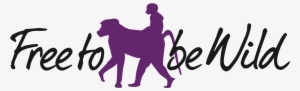 Logo - Conservation