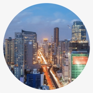 Artboard - Gurugram India
