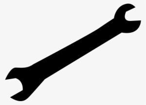 View All Images-1 - Adjustable Spanner