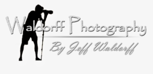Waldorff Photography