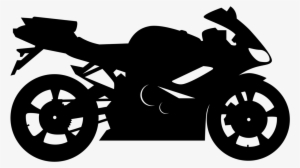 Motorcycle Icon Png