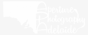 Aperture Photography Adelaide - Adelaide