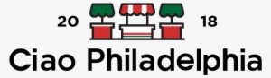 Philadelphia