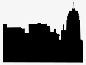 Rudimental More Than Anything