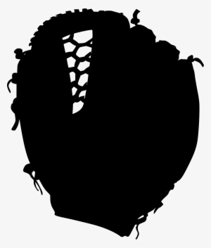 Download Png - Baseball Glove Clip Art
