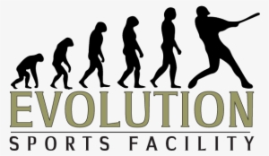 Our Mission - Rugby Evolution
