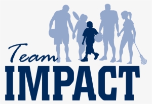 Acton's Cooper Martin Drafted By Tufts Baseball Through - Team Impact