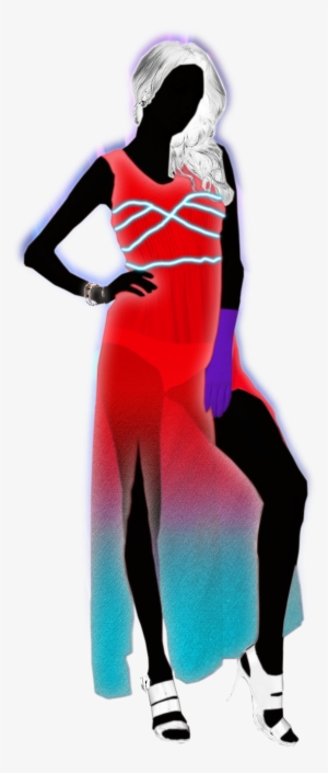 Ghost Town Coach 2 - Figure Skate