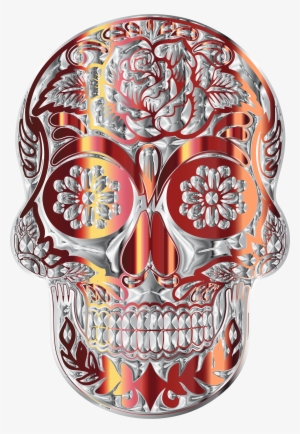 Big Image - Floral Design