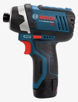 Home / Angle Drills / Ninja Silhouette - Bosch Ps41