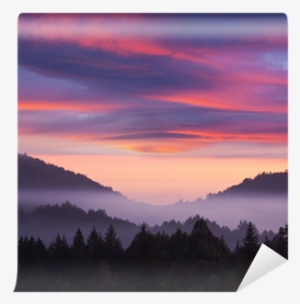 Soundscapes Music For Relaxation Soothing Relaxing
