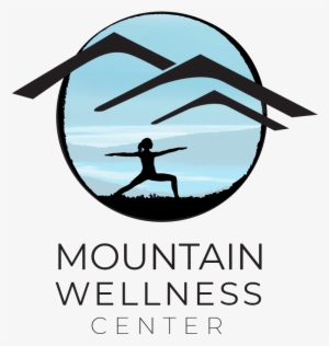 Wellness Ctr Logo - Logo