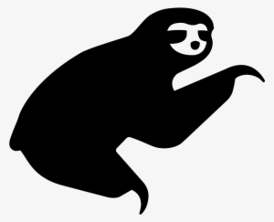 Ninja Turtles Silhouette At Getdrawings - Silhouette Animals No Background