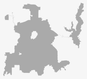 Annexation Around The Country