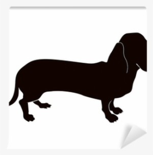 L Love Dachshunds