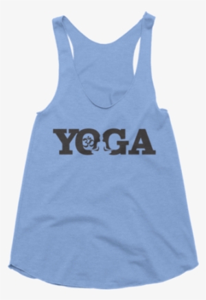 More In This Collection - Shirt