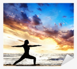 You Are A Warrior Rectangle Magnet