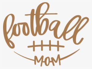 Jb-footballmom - Portable Network Graphics
