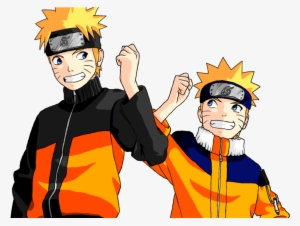 Color In Naruto Naruto X2 Color Ninja Pineapple On - Naruto Shippuden Calendar