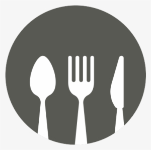 Menus - Pork And Spoon Png