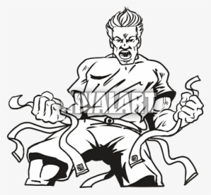 Football Clipart Flag Football - Flag Football Clipart