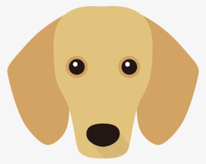 Dachshund-04 Yappicon - Dachshund