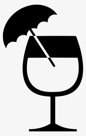 Martini Breakfast Drink Clip Art Transprent Png - Cocktail