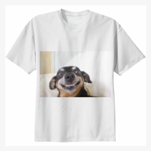 The Dog $38 - Companion Dog