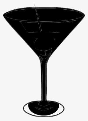 Download Png - Cocktail