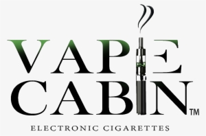 Free - Industrias Cannon