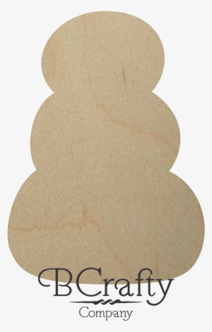 Reversible Snowman Stacked Pumpkins - /m/083vt