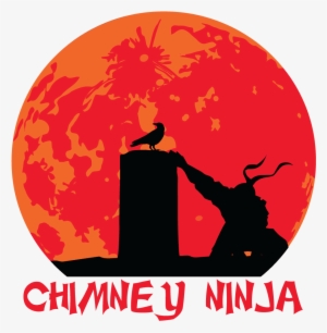 Rhode Island Chimney